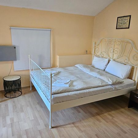 Vitoshka Biggest Apartment Σόφια Εξωτερικό φωτογραφία